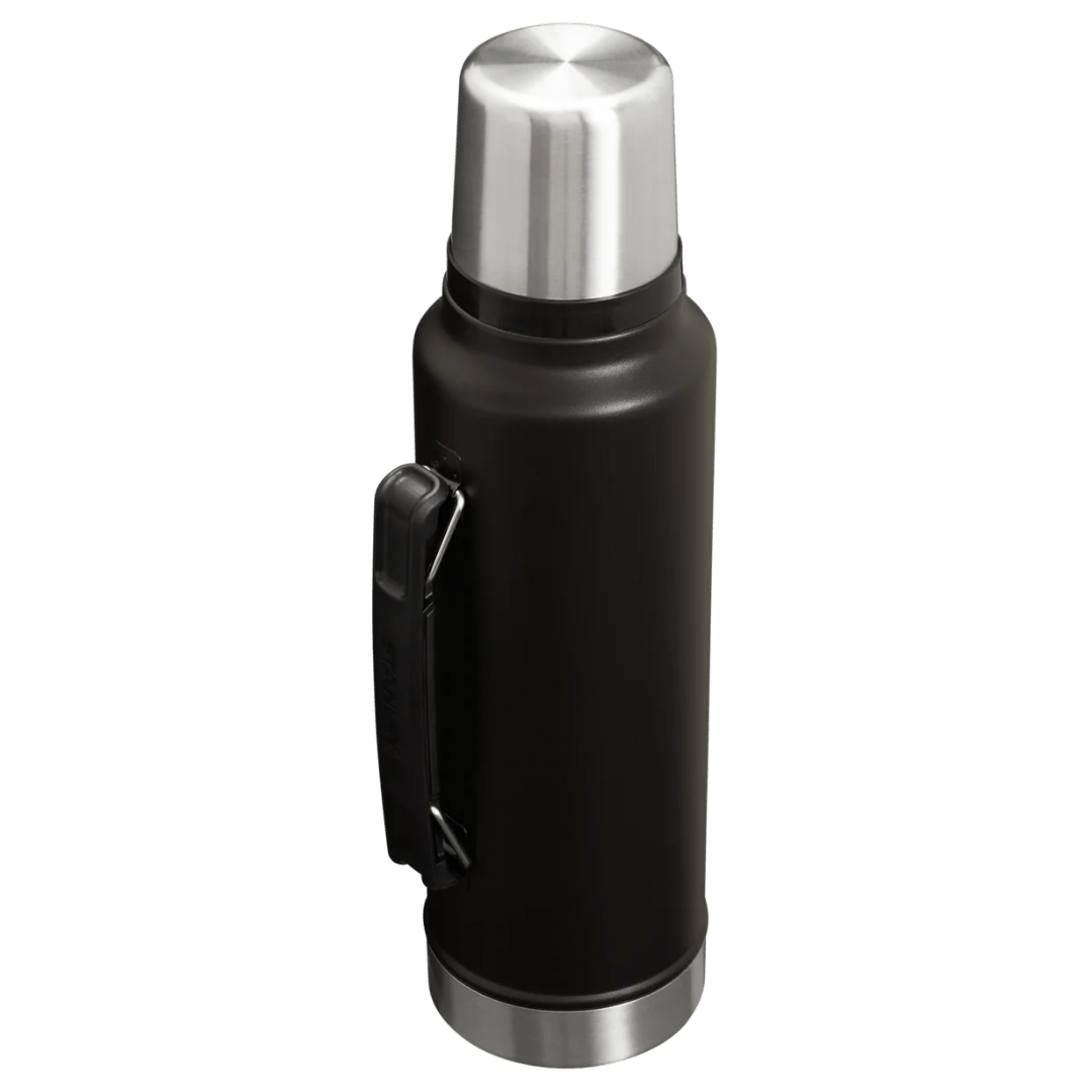 Stanley - Classic Legendary Bottle - 1.4L - Regent Tailoring Salisbury