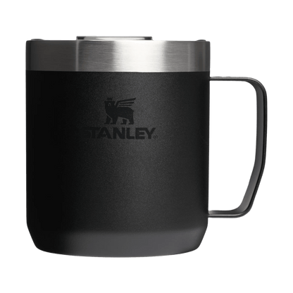 Stanley - Classic Legendary Camp Mug - 0.35L - Regent Tailoring Salisbury