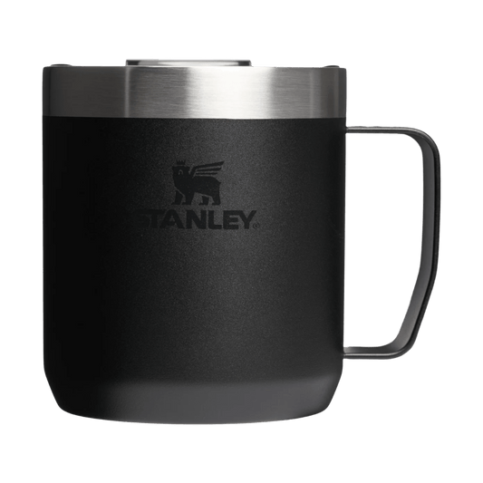 Stanley - Classic Legendary Camp Mug - 0.35L - Regent Tailoring Salisbury