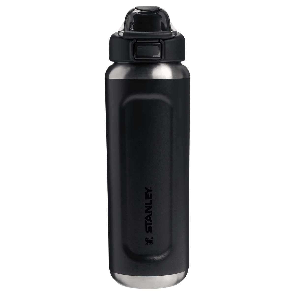 Stanley - Classic Wellspring Bottle - 0.71L - Regent Tailoring Salisbury