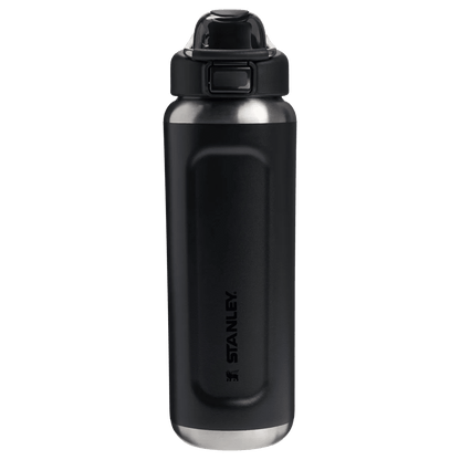 Stanley - Classic Wellspring Bottle - 0.71L - Regent Tailoring Salisbury