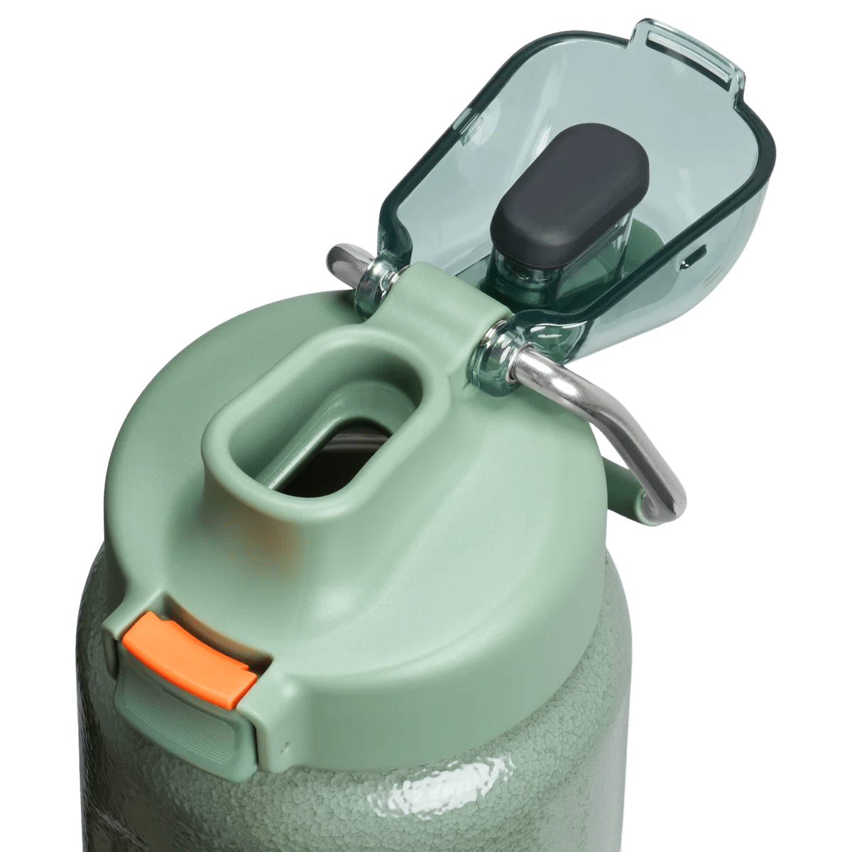 Stanley - Classic Wellspring Bottle - 0.71L - Regent Tailoring Salisbury