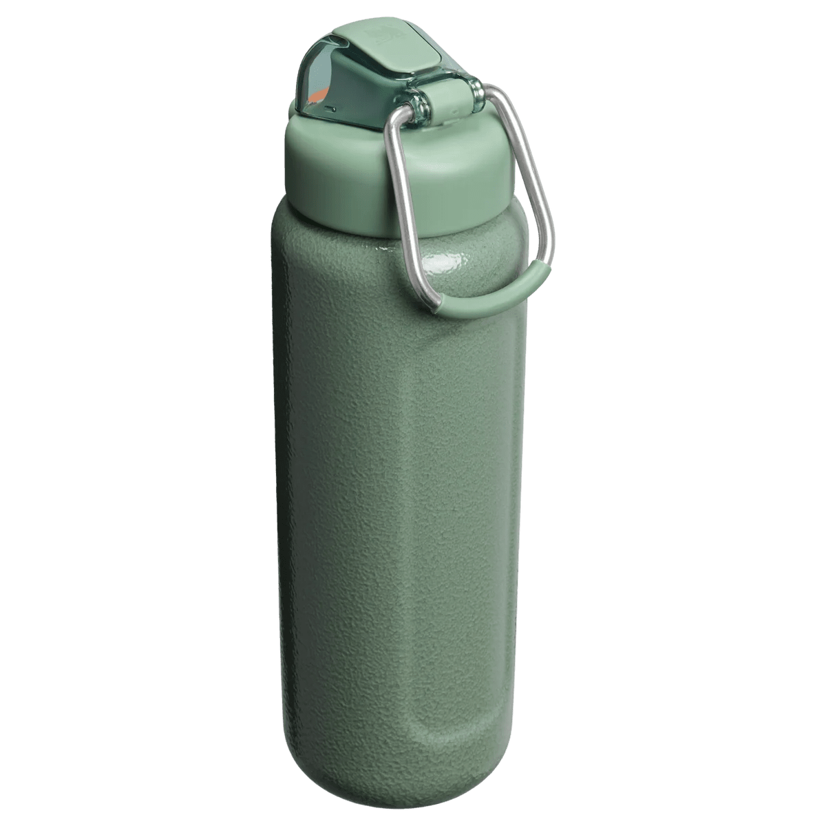 Stanley - Classic Wellspring Bottle - 0.71L - Regent Tailoring Salisbury
