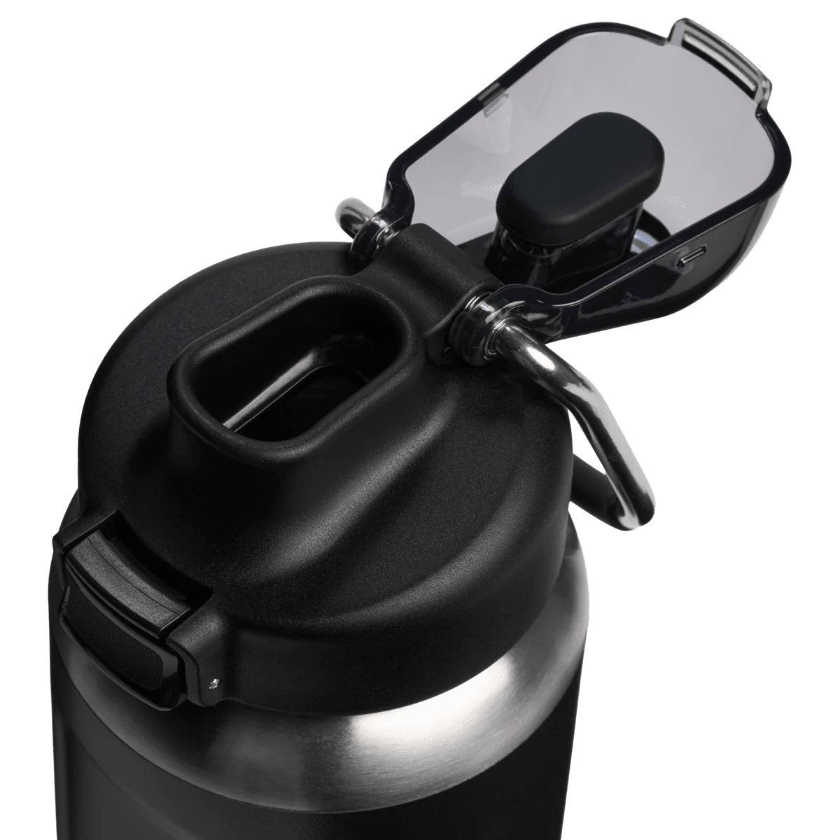Stanley - Classic Wellspring Bottle - 0.71L - Regent Tailoring Salisbury