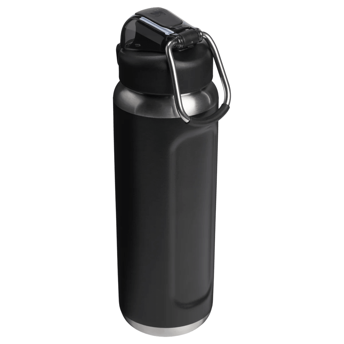 Stanley - Classic Wellspring Bottle - 0.71L - Regent Tailoring Salisbury