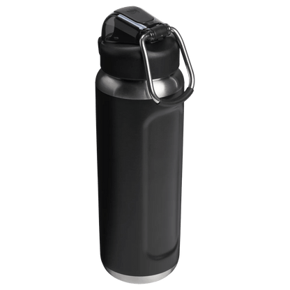 Stanley - Classic Wellspring Bottle - 0.71L - Regent Tailoring Salisbury