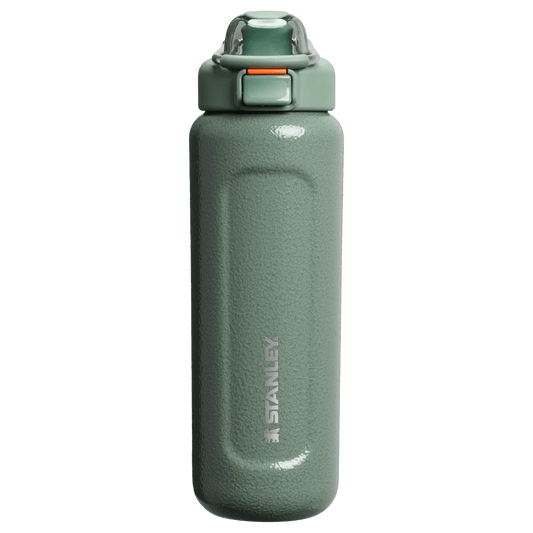 Stanley - Classic Wellspring Bottle - 0.71L - Regent Tailoring Salisbury