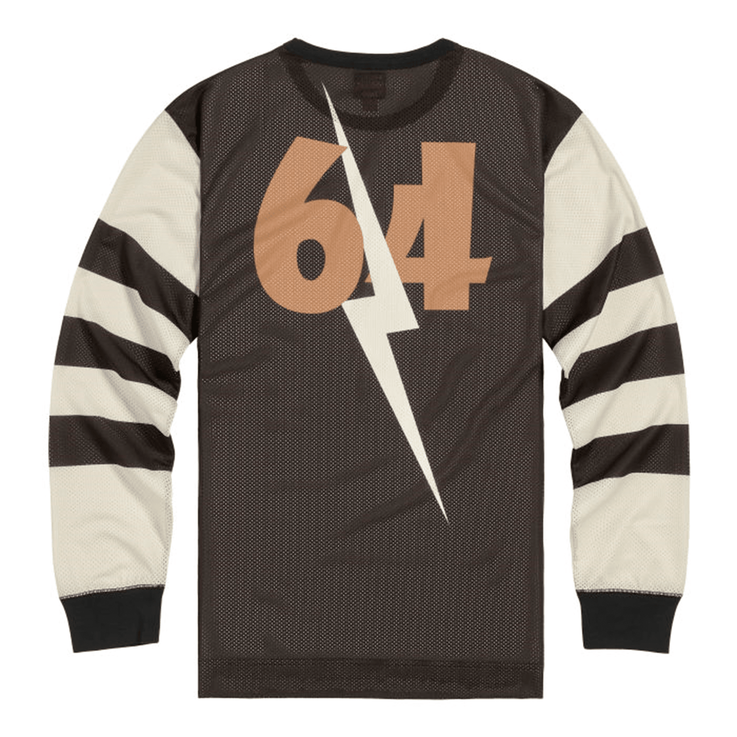Triumph - No 64 Heritage Racing Top - Regent TailoringTriumph
