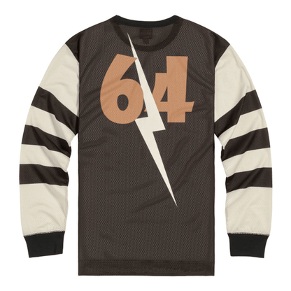 Triumph - No 64 Heritage Racing Top - Regent TailoringTriumph