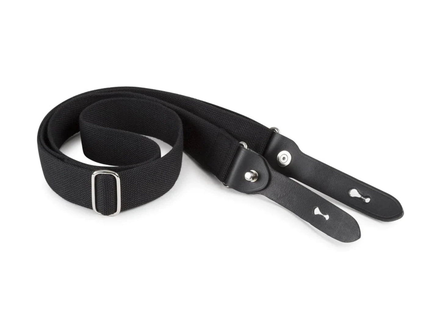 Strap that comes included
