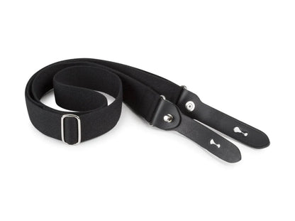 Strap that comes included