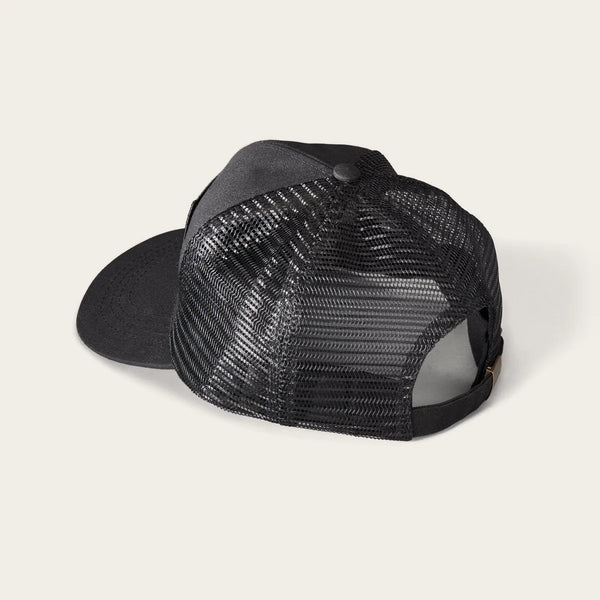 Cc shop filson hats
