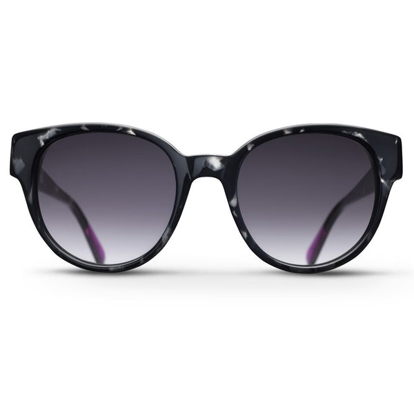 Triwa - Marble Thelma Sunglasses