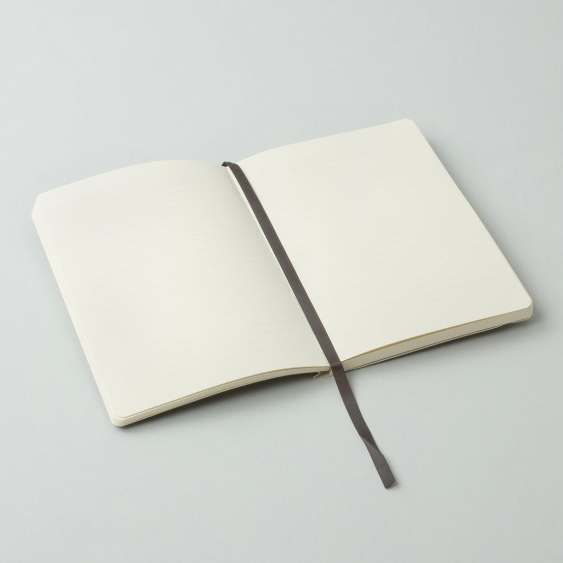Izola Travelogue - Highest Mountains Notebook Journal - Regent Tailoring Salisbury