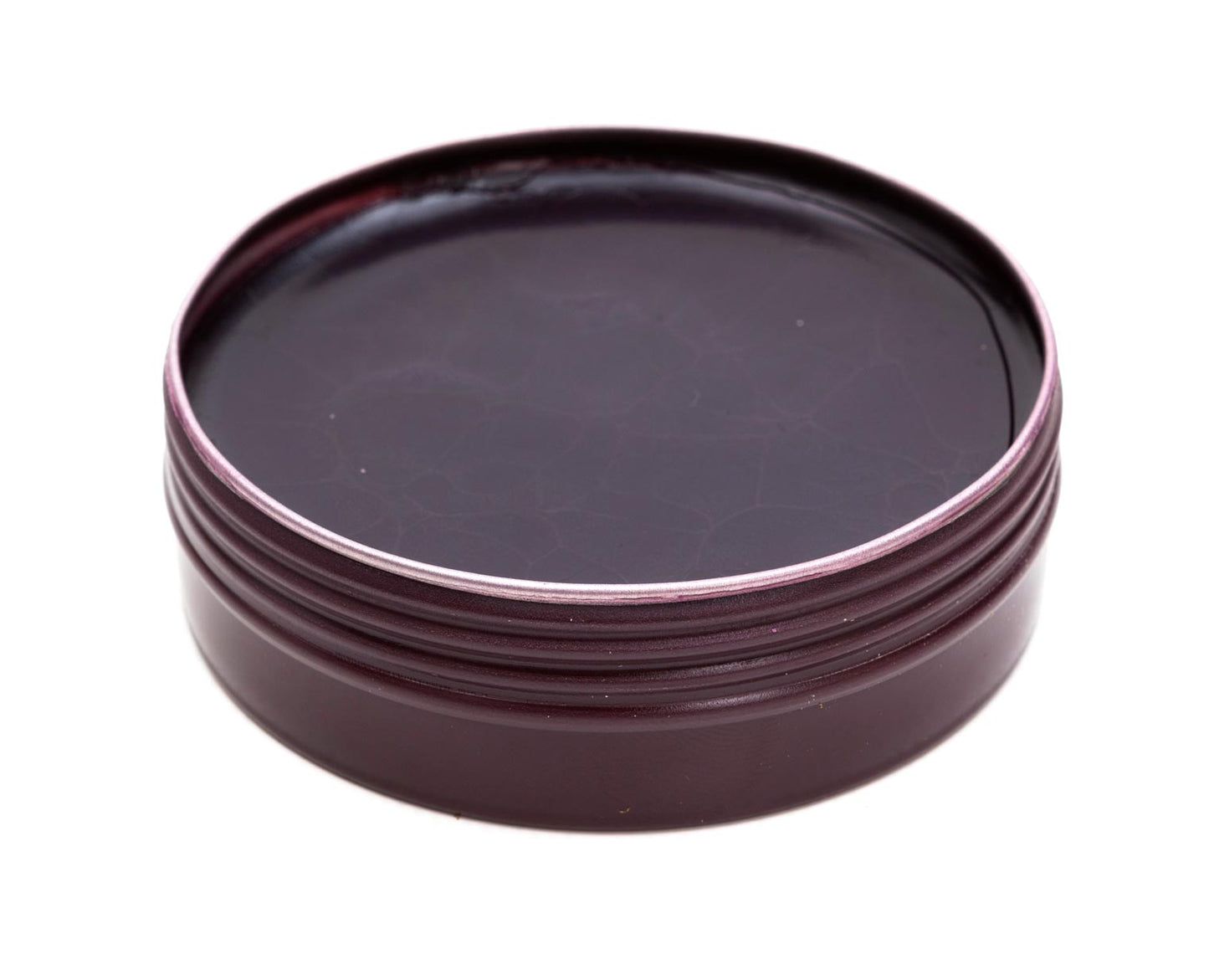 Saphir - Pate de Luxe - Beeswax Shoe Polish 50ml - Regent TailoringSaphir