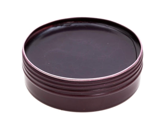 Saphir - Pate de Luxe - Beeswax Shoe Polish 50ml - Regent Tailoring Salisbury