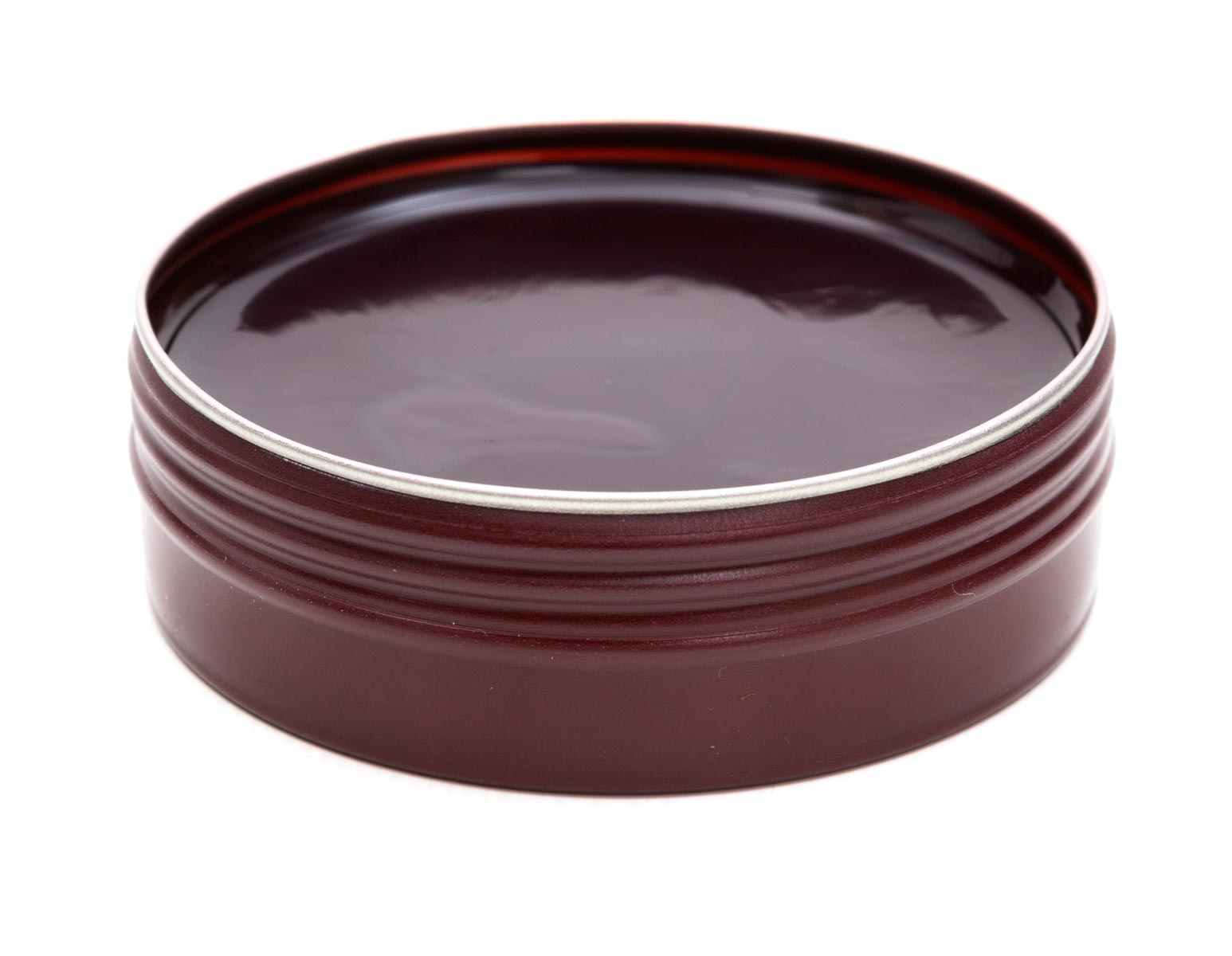 Saphir - Pate de Luxe - Beeswax Shoe Polish 50ml - Regent TailoringSaphir