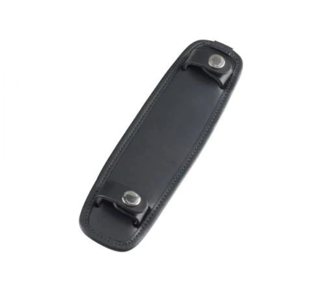 Shoulder strap pad